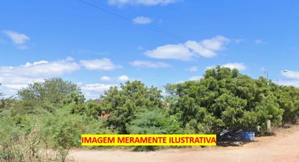 Rua Endereço somente para premium, N°0