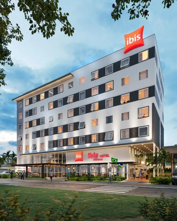 Rua Endereço somente para premium, N°0