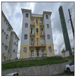 Rua Endereço somente para premium, N°0