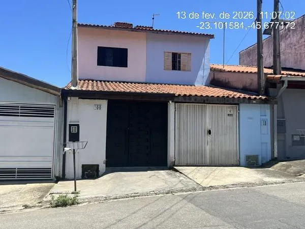 Rua Endereço somente para premium, N°0