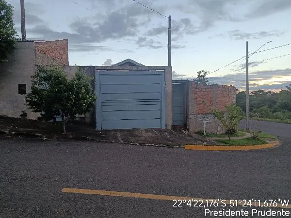 Rua Endereço somente para premium, N°0