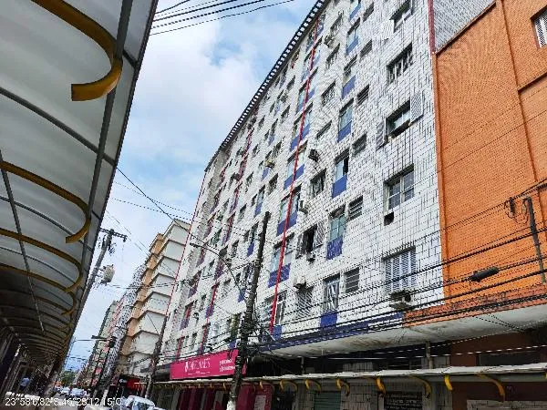 Rua Endereço somente para premium, N°0