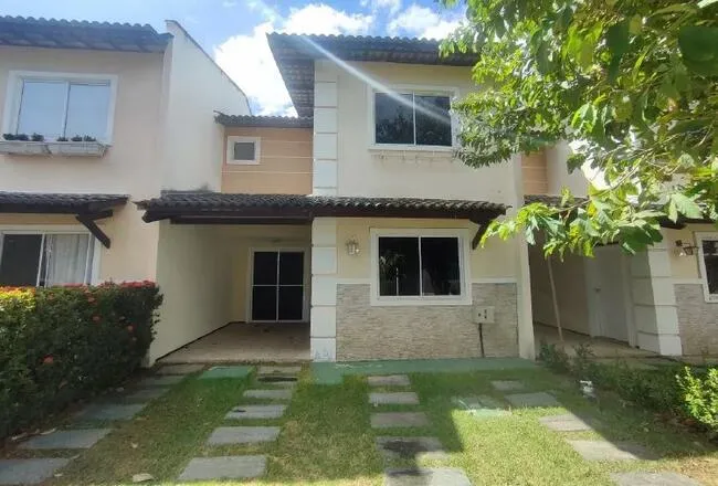 Rua Endereço somente para premium, N°0