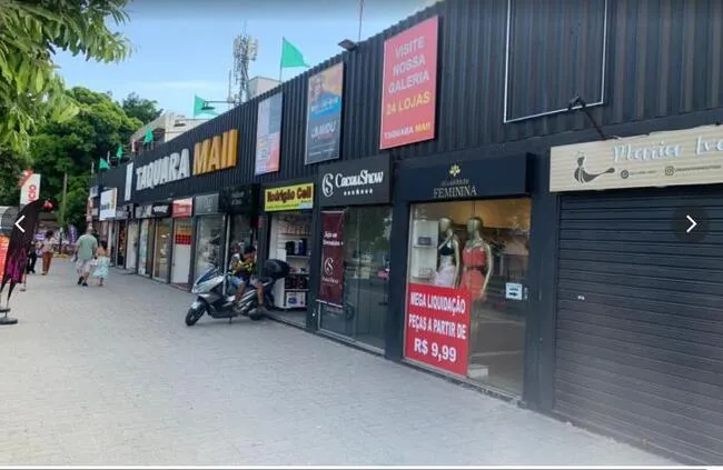 Rua Endereço somente para premium, N°0