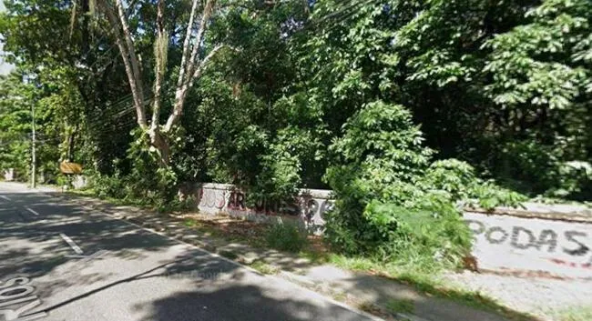 Rua Endereço somente para premium, N°0