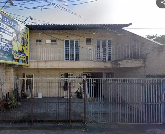 RUA ANTÔNIO RABELO GUIMARÃES, 238, SALA 202