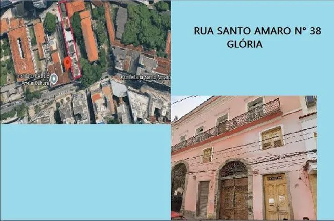 Rua Endereço somente para premium, N°0