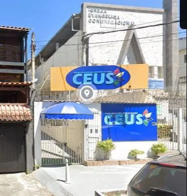 Rua Endereço somente para premium, N°0