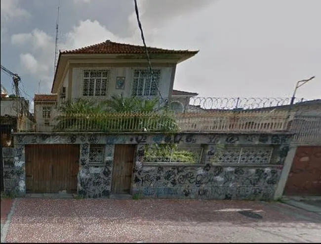 Rua Endereço somente para premium, N°0