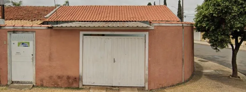 Rua Endereço somente para premium, N°0