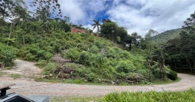 Rua Endereço somente para premium, N°0