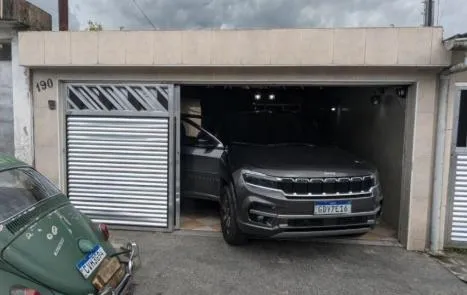 Rua Endereço somente para premium, N°0