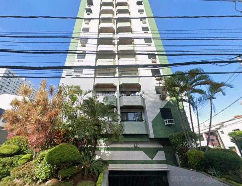 Rua Endereço somente para premium, N°0