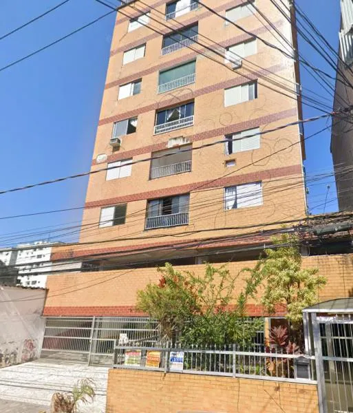 Rua Endereço somente para premium, N°0