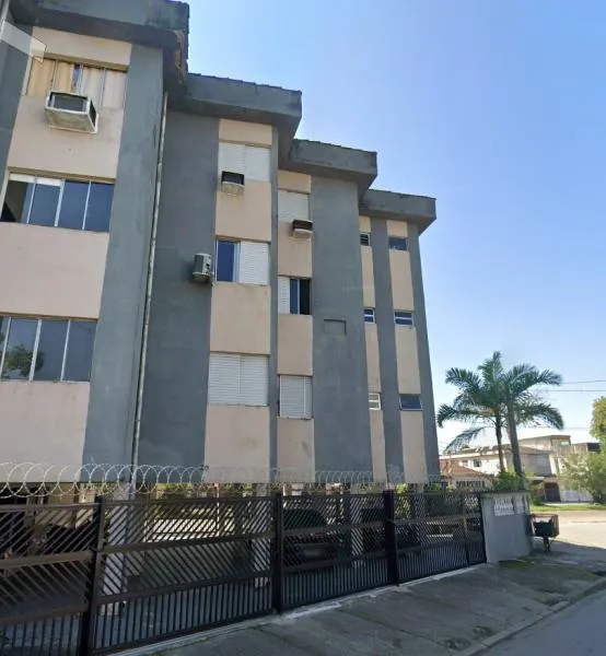 Rua Endereço somente para premium, N°0