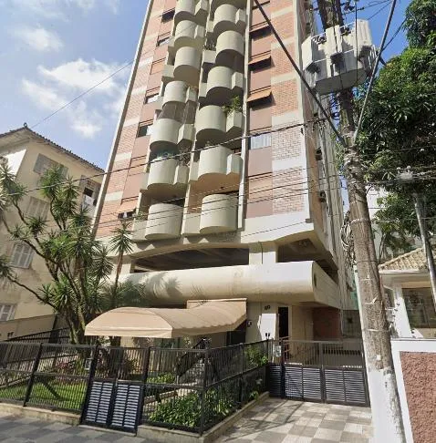 Rua Endereço somente para premium, N°0