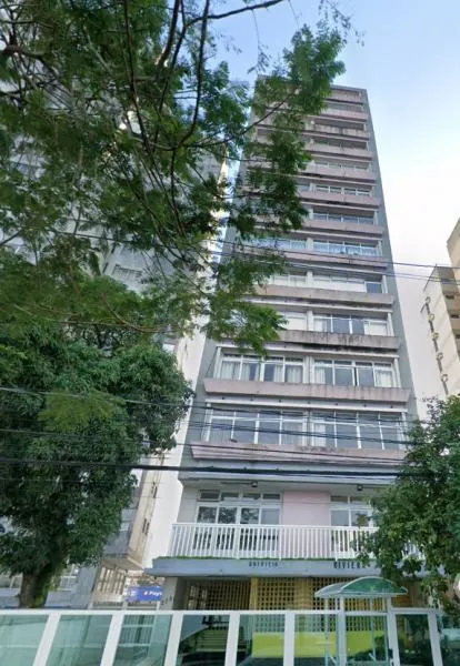 Rua Endereço somente para premium, N°0