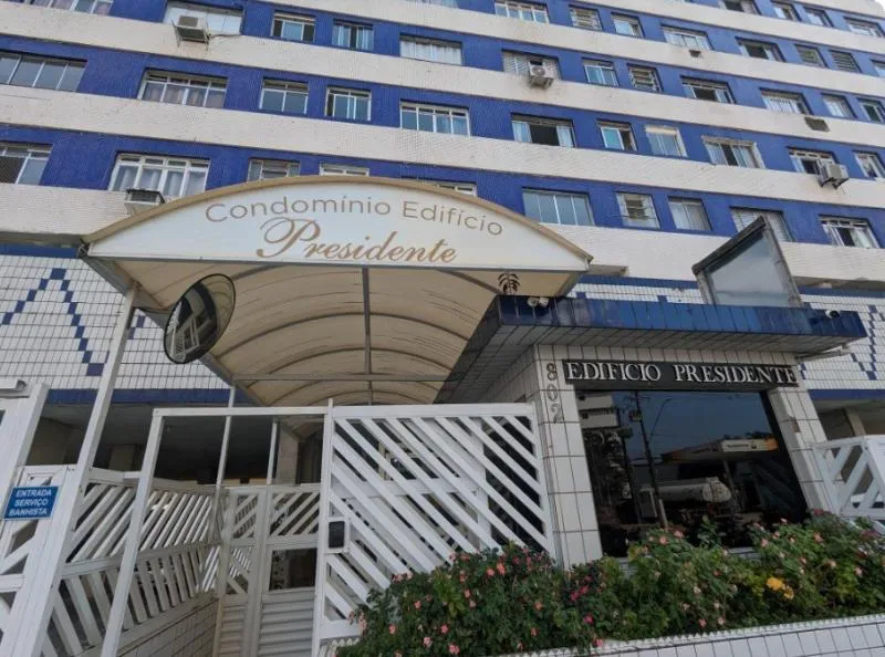 Rua Endereço somente para premium, N°0