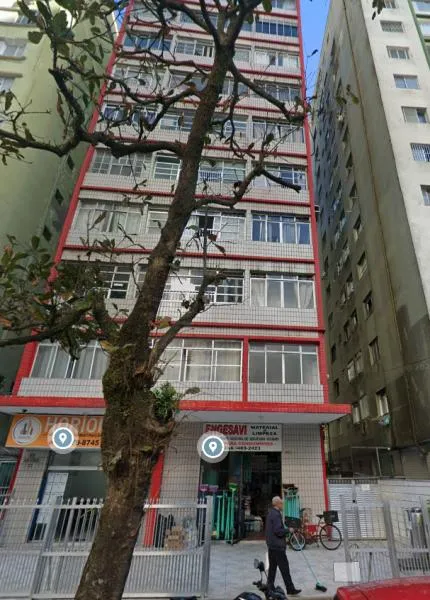 Rua Endereço somente para premium, N°0