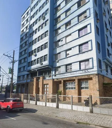 Rua Endereço somente para premium, N°0