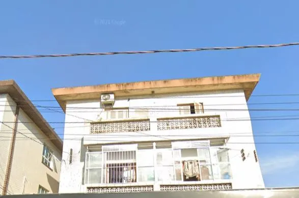 Rua Endereço somente para premium, N°0