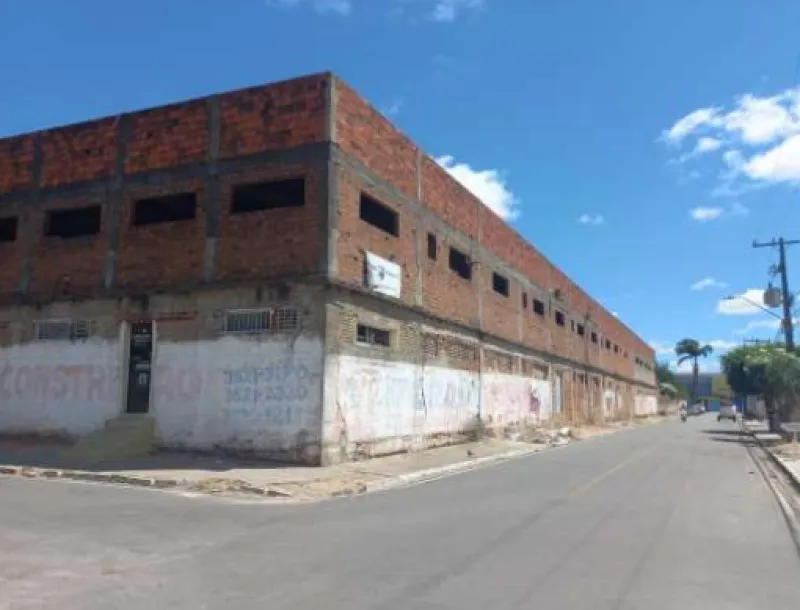 Rua Endereço somente para premium, N°0