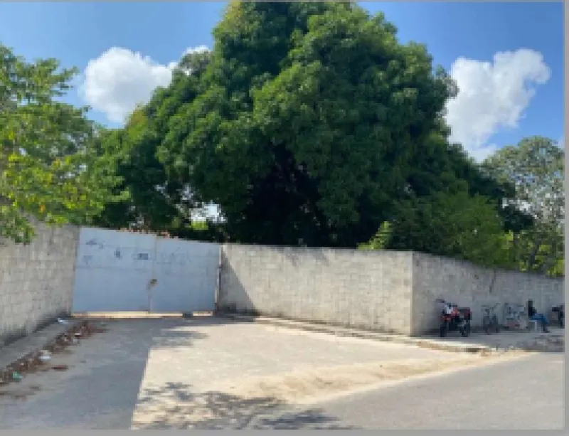 Rua Endereço somente para premium, N°0