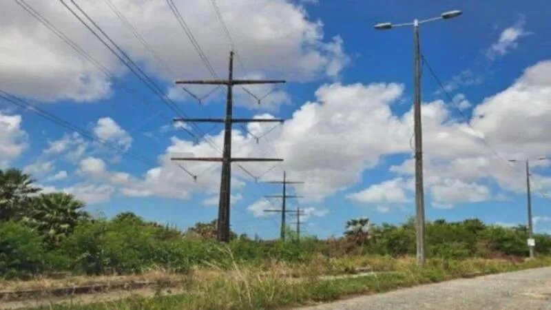 Rua Endereço somente para premium, N°0