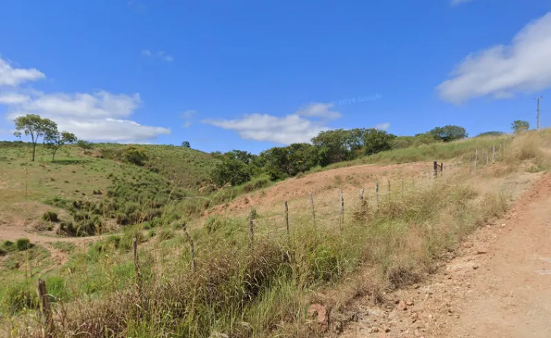 Rua Endereço somente para premium, N°0