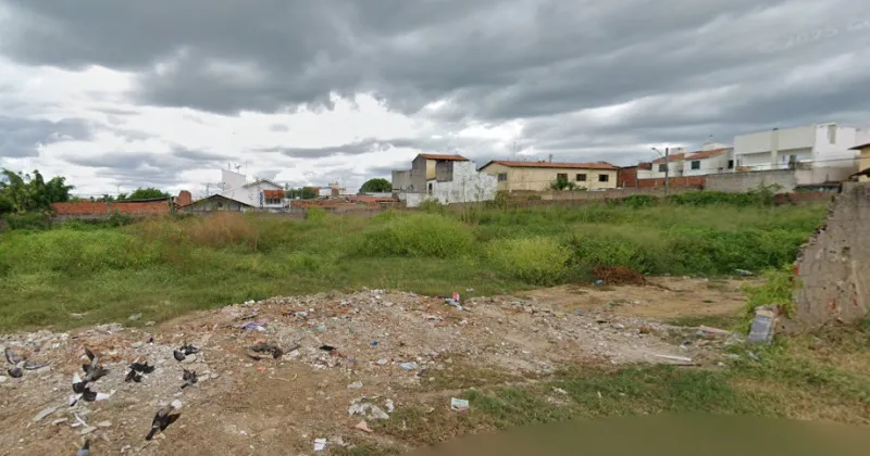 Rua Endereço somente para premium, N°0