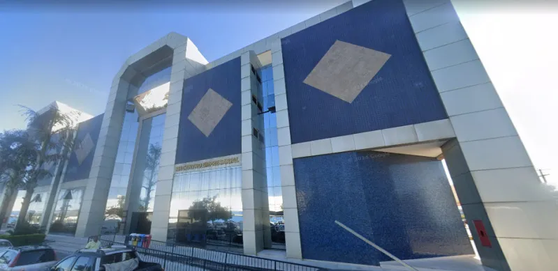 Rua Endereço somente para premium, N°0