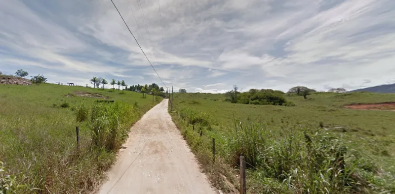 Rua Endereço somente para premium, N°0