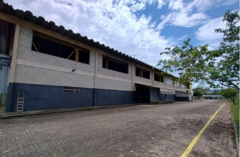 Rua Endereço somente para premium, N°0