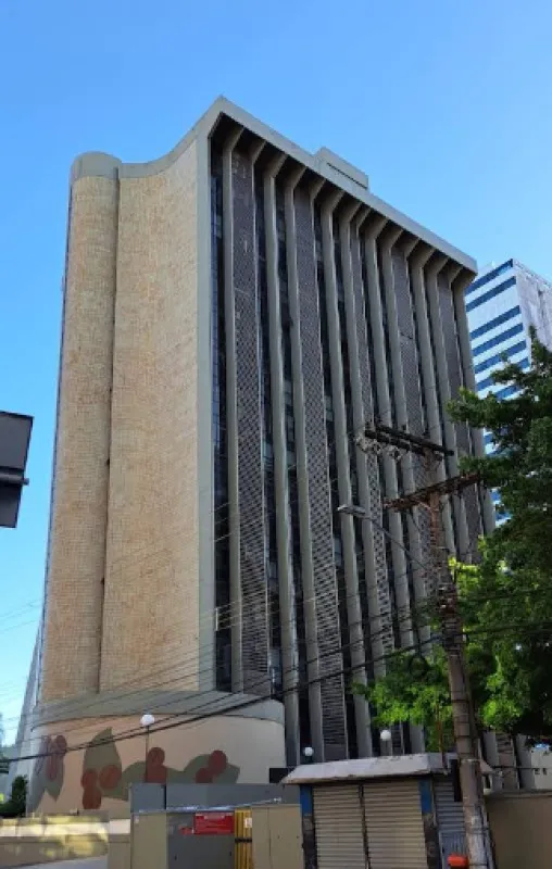 Rua Endereço somente para premium, N°0