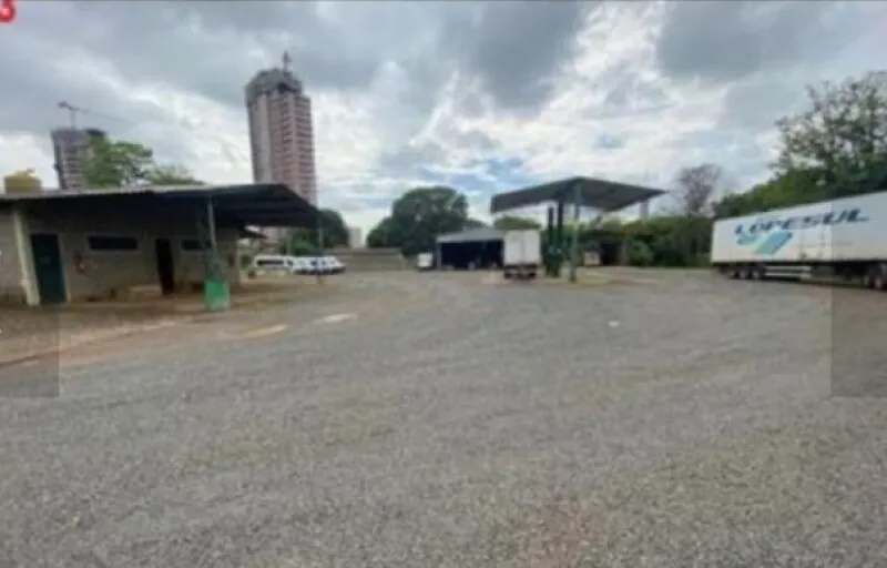 Rua Endereço somente para premium, N°0