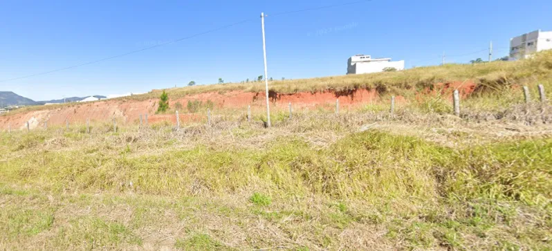 Rua Endereço somente para premium, N°0