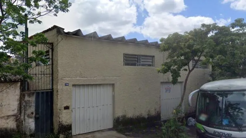 Rua Endereço somente para premium, N°0