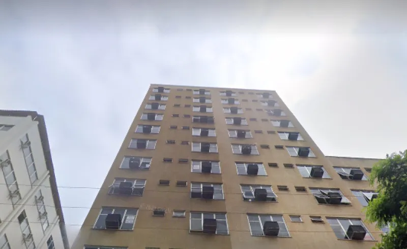 Rua Endereço somente para premium, N°0