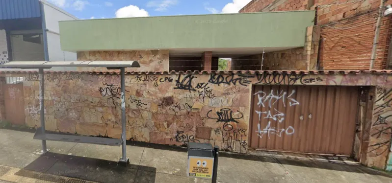 Rua Endereço somente para premium, N°0