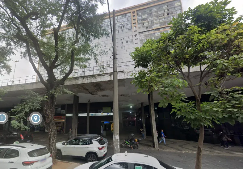 Rua Endereço somente para premium, N°0