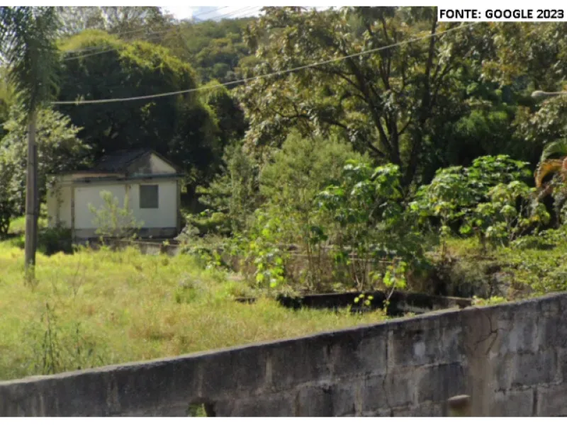 Rua Endereço somente para premium, N°0