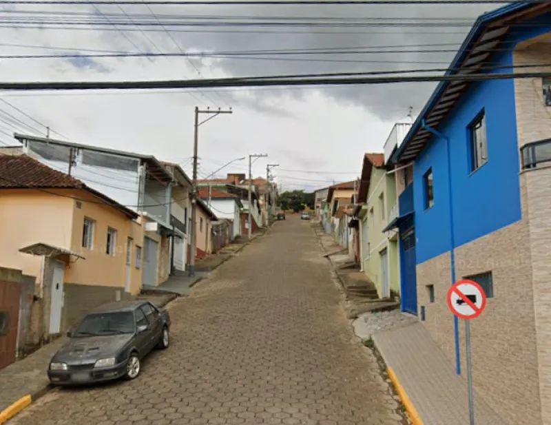 Rua Endereço somente para premium, N°0