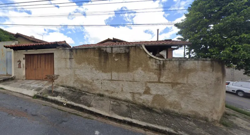 Rua Endereço somente para premium, N°0