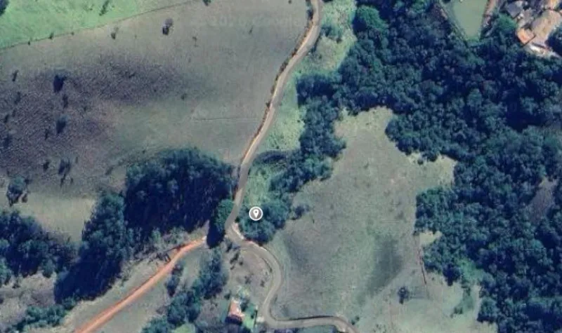 Rua Endereço somente para premium, N°0