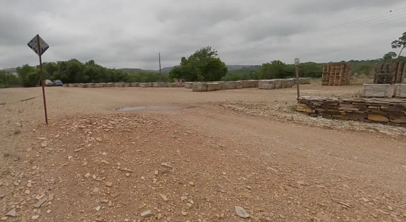 Rua Endereço somente para premium, N°0