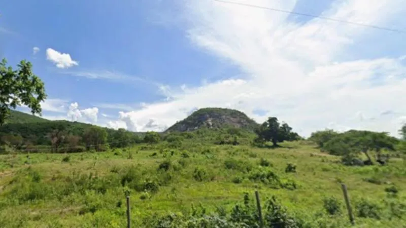 Rua Endereço somente para premium, N°0