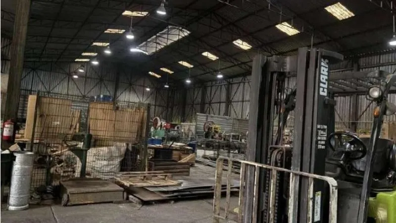 Rua Endereço somente para premium, N°0