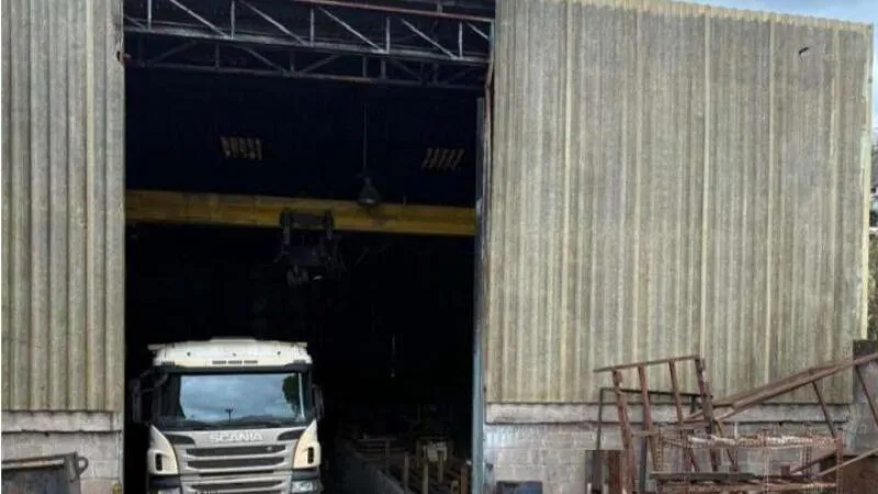 Rua Endereço somente para premium, N°0