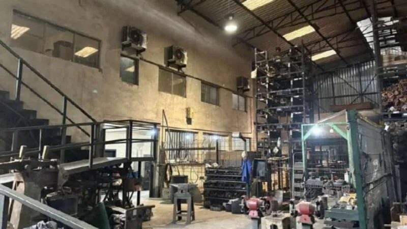 Rua Endereço somente para premium, N°0