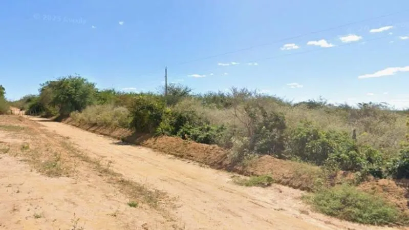Rua Endereço somente para premium, N°0